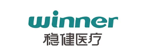 穩健醫療